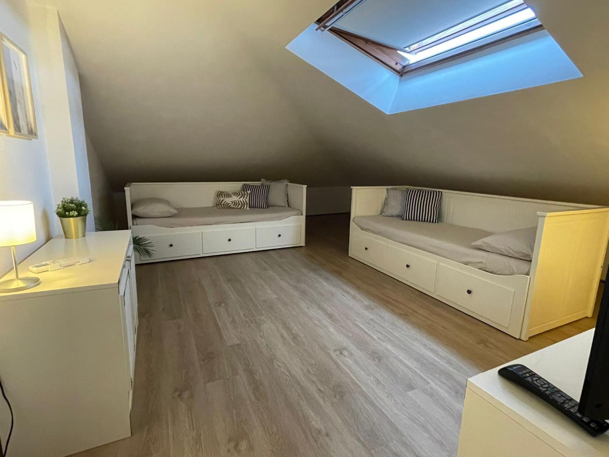גראדו Villa Anna מראה חיצוני תמונה